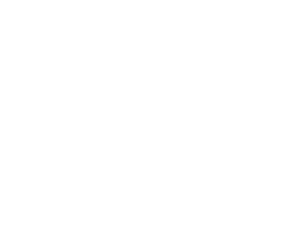 swiss digital health