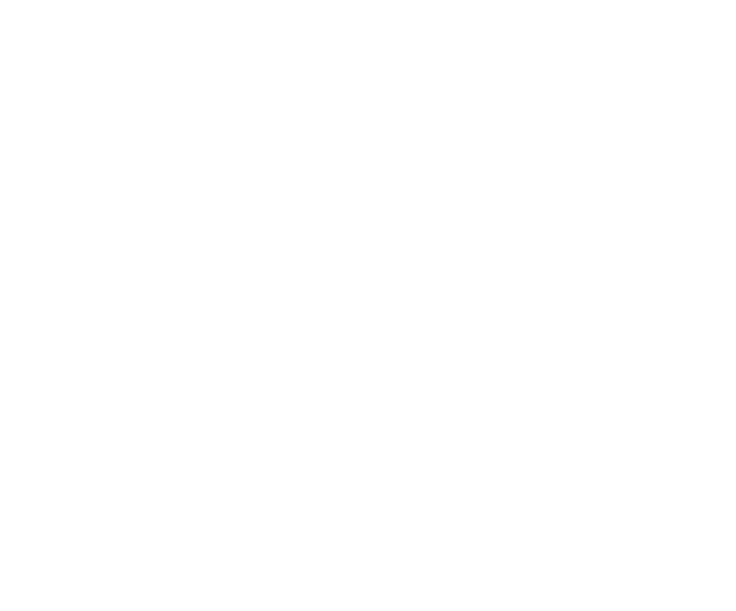 Swiss Digital Health