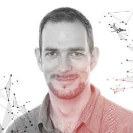 Fabrice-Coppex_sdh Fabrice-Coppex_sdh