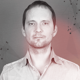 Joel-Rossier_sdh Joel-Rossier_sdh