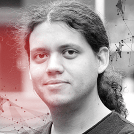 Kenneth-Funes_sdh Kenneth-Funes_sdh