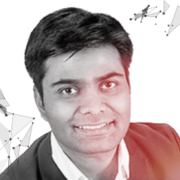 Nikhil-Jain_sdh Nikhil-Jain_sdh