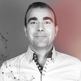 Sebastien-Mabillard_sdh