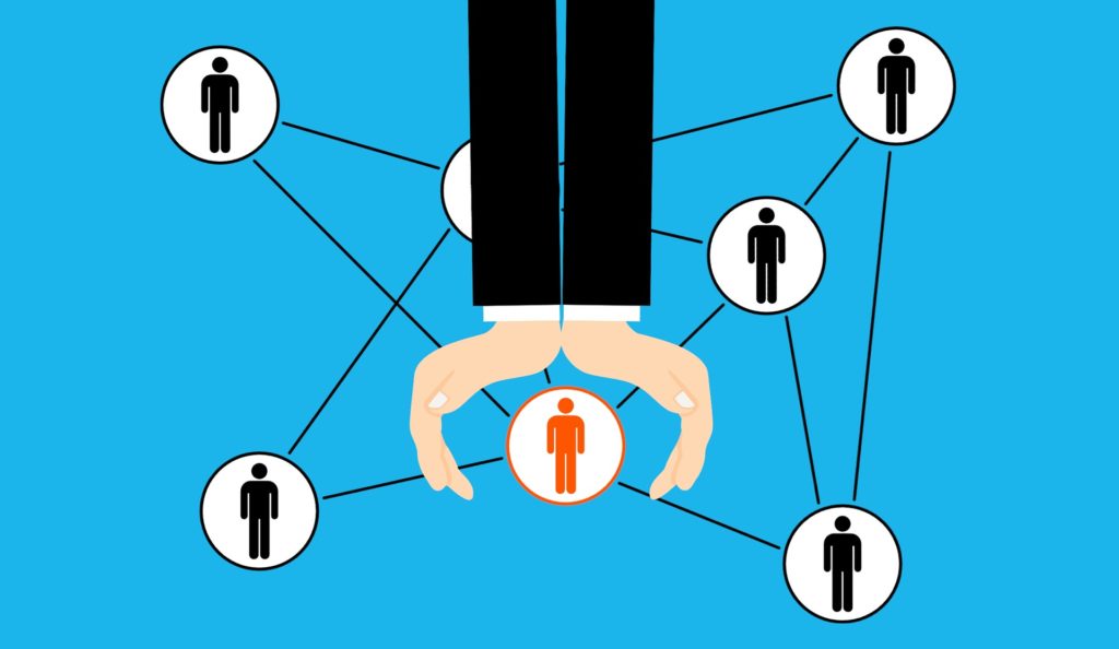 Groupe Mutuel : un partenaire santé de nouvelle génération