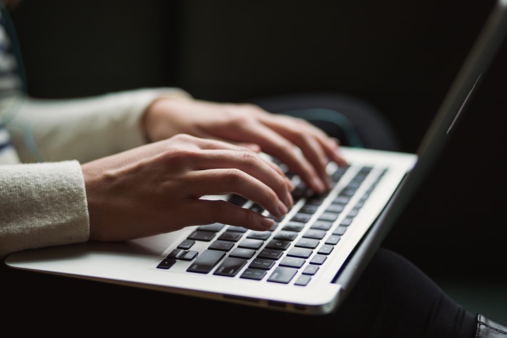 WHAT HEALTH !? VOTRE NEWSLETTER SUR LA SANTÉ DIGITALE